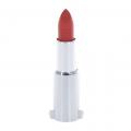 Small Product Preview Image 1